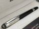 2018 Fake Mont Blanc StarWalker Rollerball Sliver Clip123 (4)_th.jpg